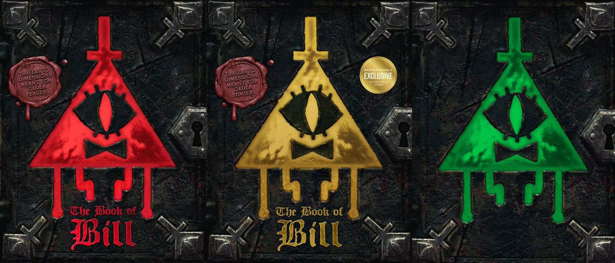 🌲✈GFFan🇨🇦💫 tweet media