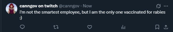JINKIES OUT OF CONTEXT (@jinkiesooc) on Twitter photo 