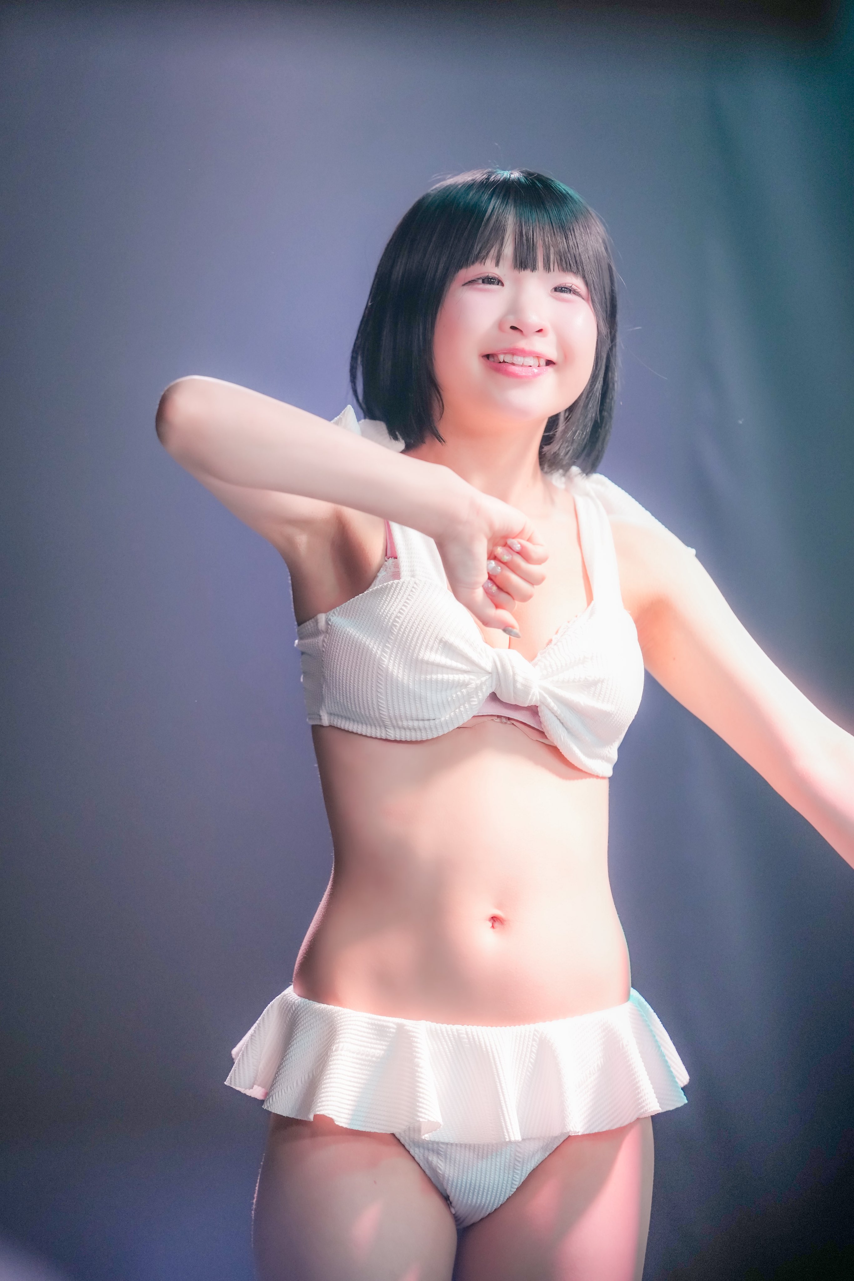 ぬっこ - Search / X