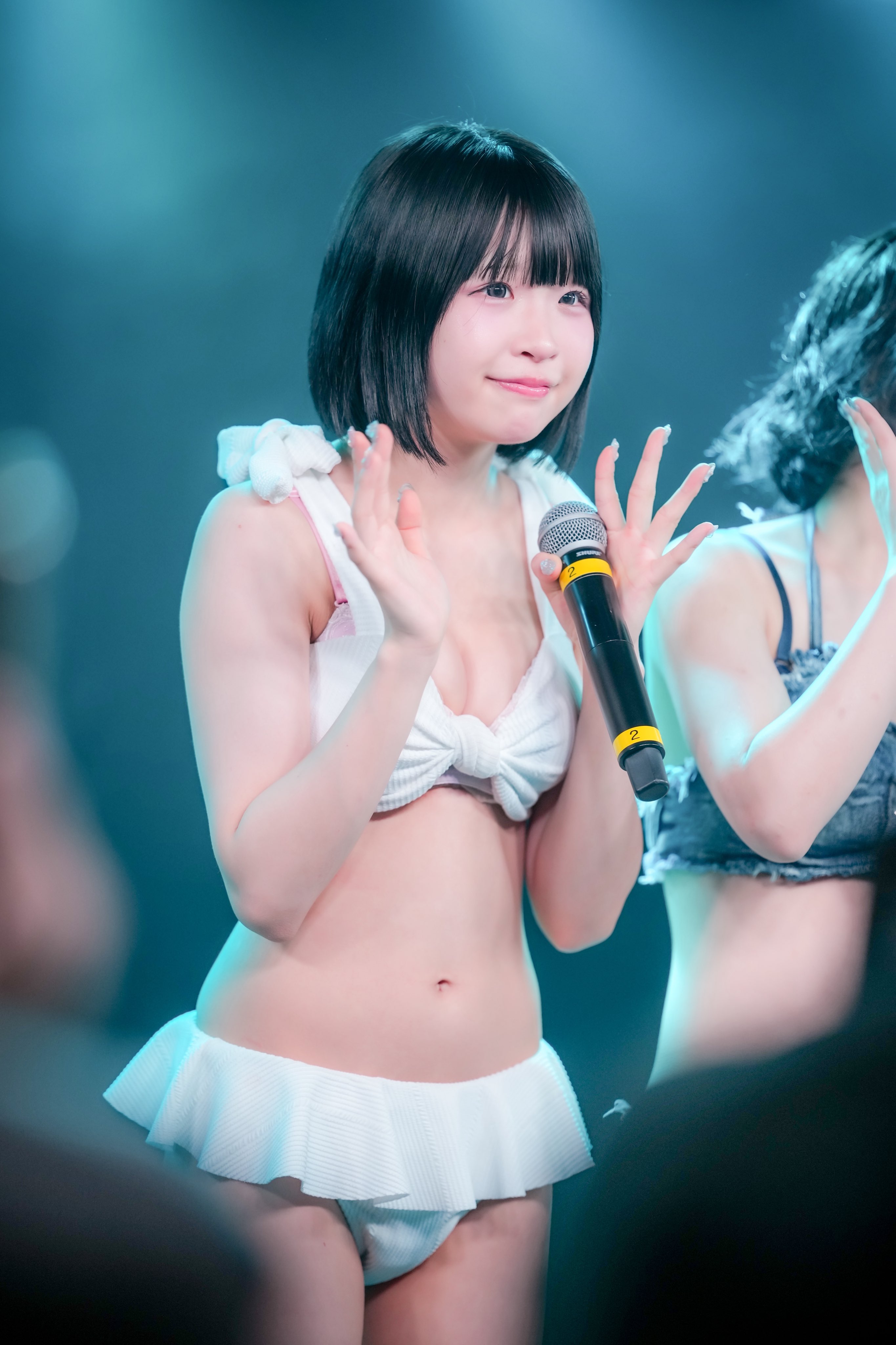 ぬっこ ぬっこ - Search / X