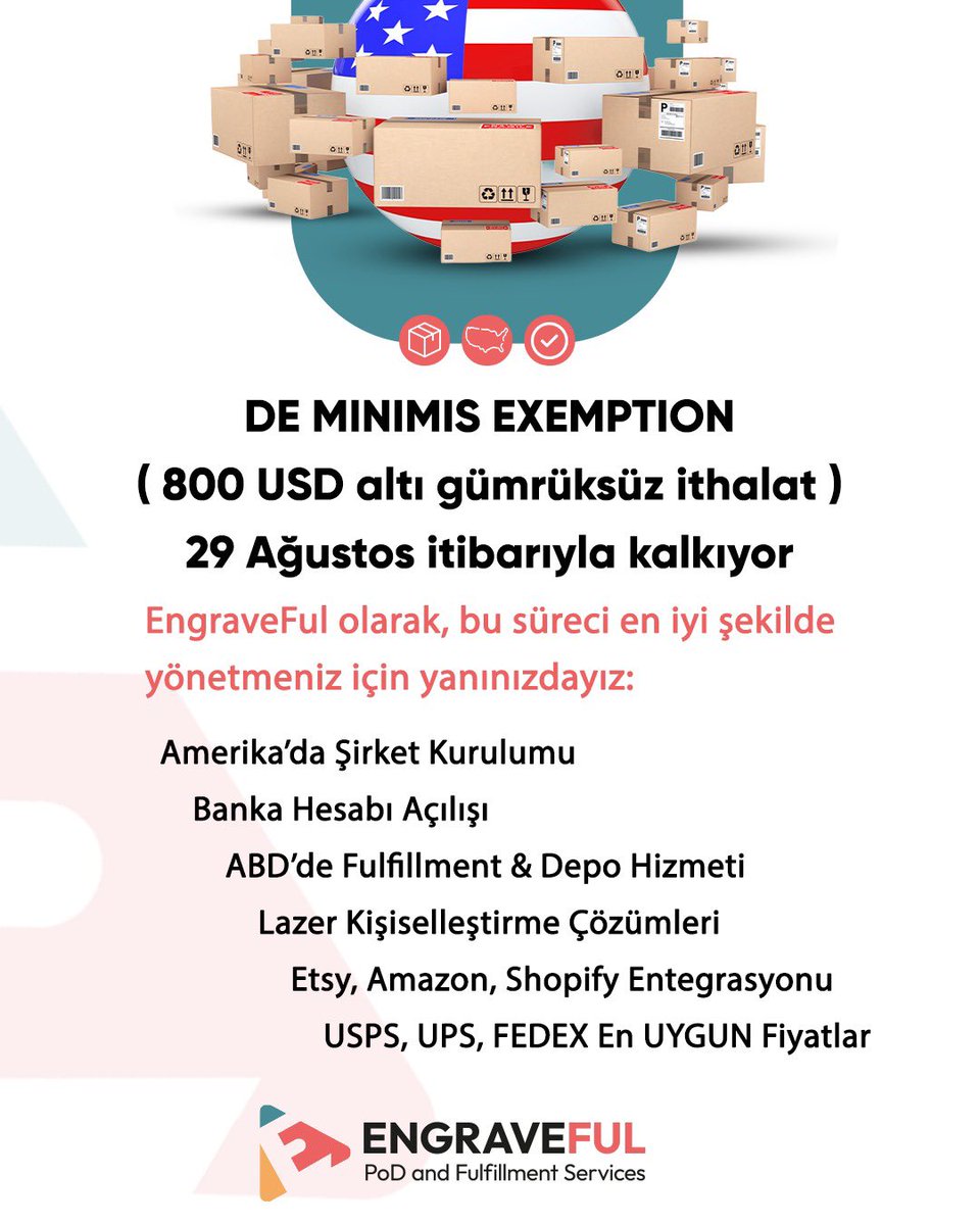 EngraveFUL (@engraveful) on Twitter photo 