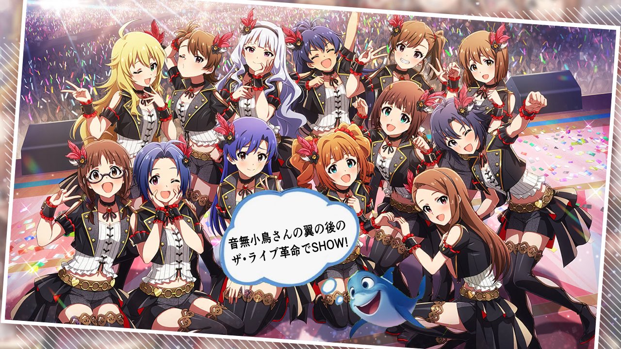 雪夜月 season5 6本セット Amazon.co.jp: 月姫 フルセット+オマケ 歌月十夜 月姫PLUS-DISC
