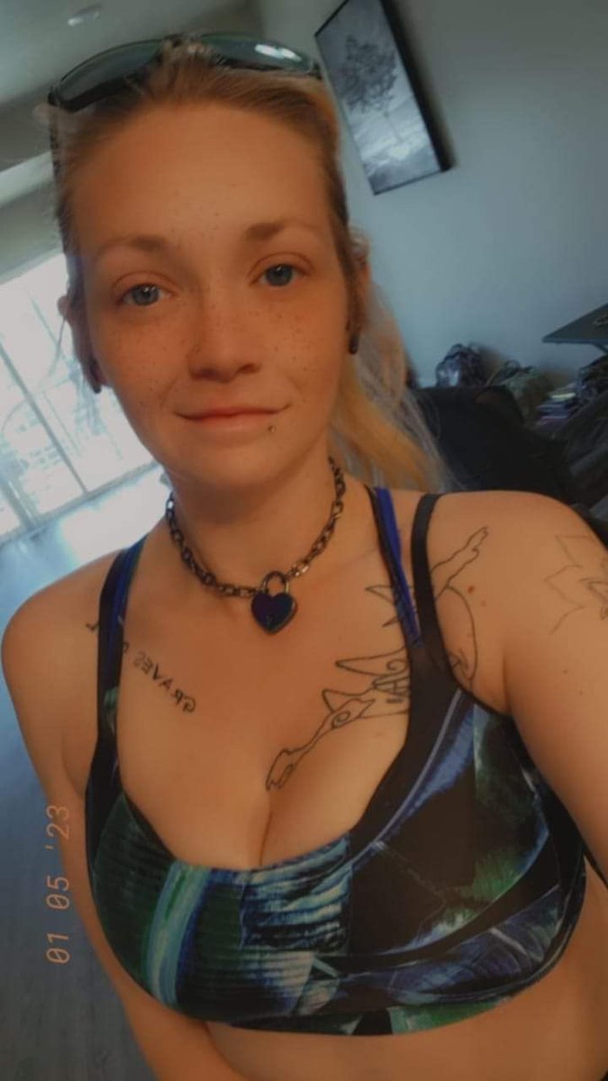 KSL 5 TV tweet media