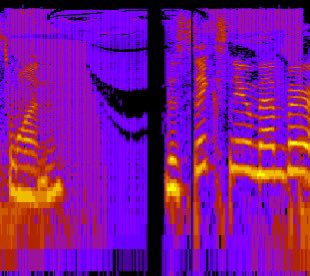 i hate it here already.