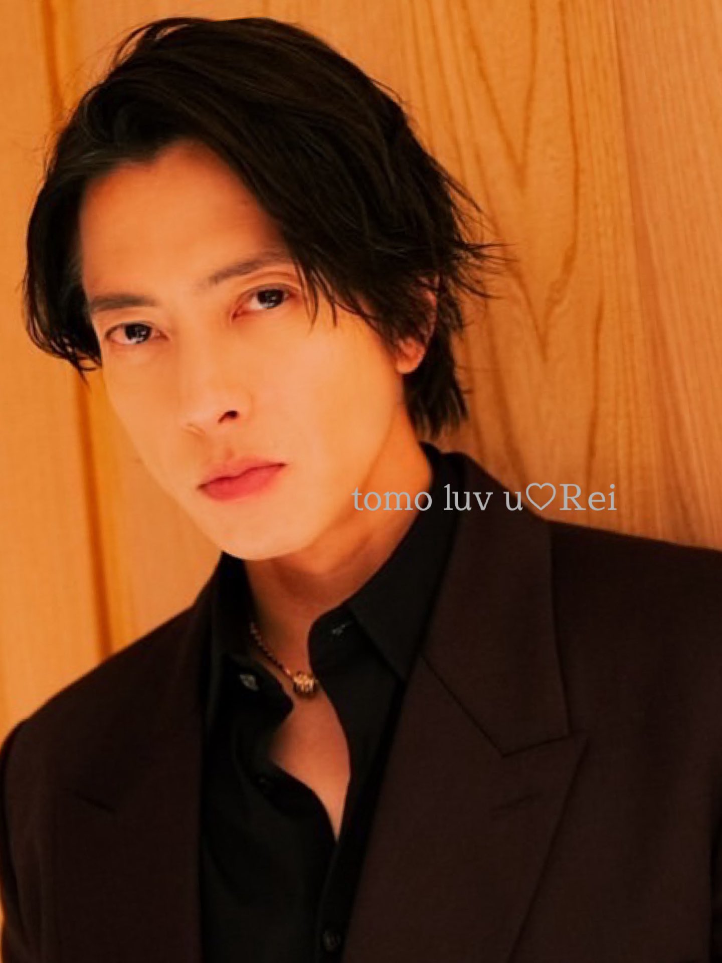 山下智久　レア‼️ Amazon.co.jp: TVガイド 山下智久 2006年 415-421 : Toys & Games