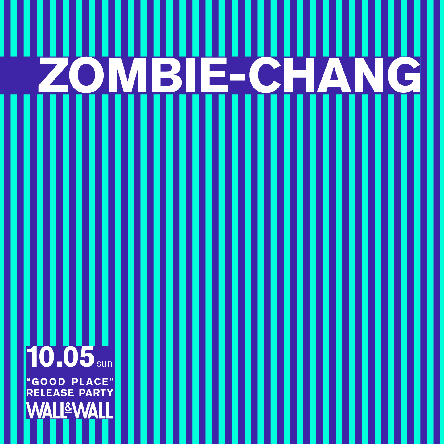 ZOMBIE-CHANG レコード ZOMBIE-CHANG Discography: Vinyl, CDs, & More | Discogs
