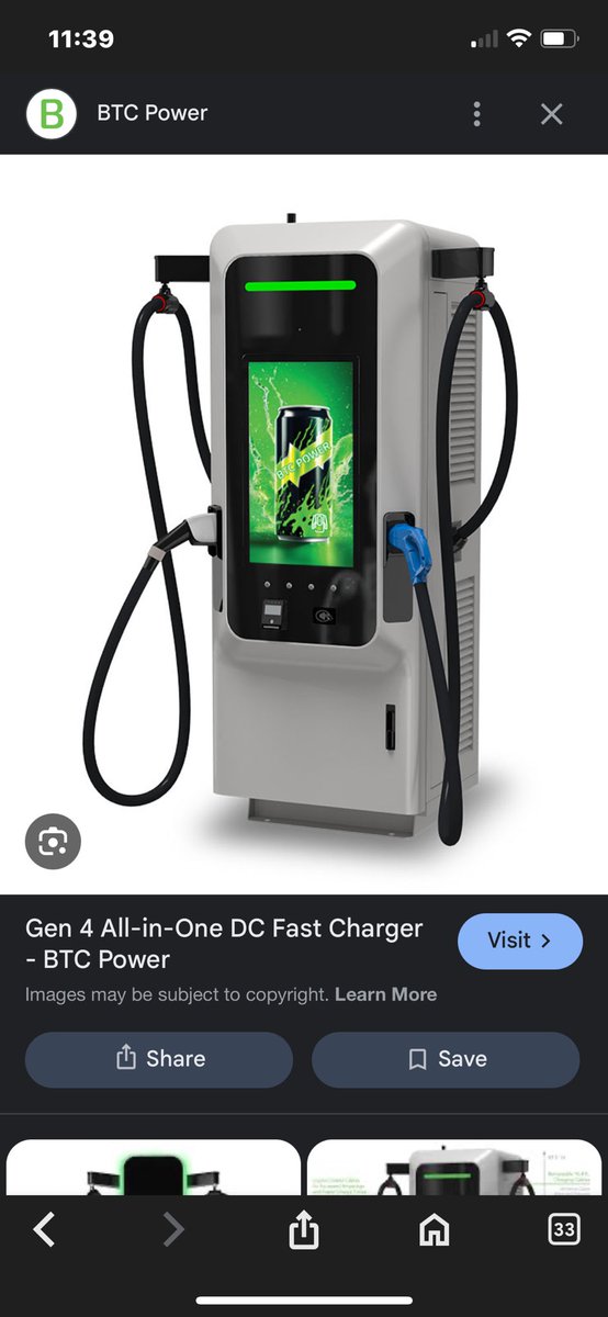 Tik Tokers Woodworking Girl #woodscraft #carpentry #easywoodtools #wood youtube.com/shorts/fHy4iH7… via <a href="/YouTube/">YouTube</a> #wood #diy