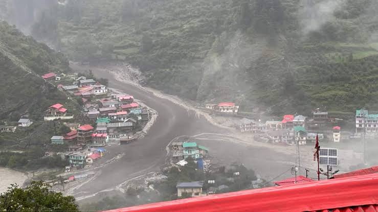 Nihar Ranjan tweet media