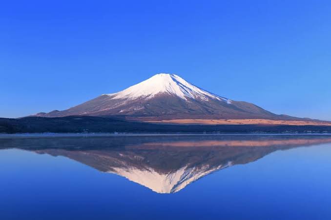 I.TA.DA.KIぜひ聞いてね！
目指せ日本の頂き！