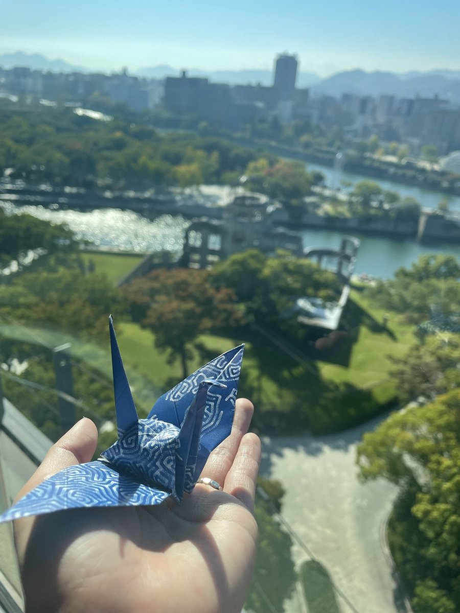 SypM0419's tweet photo. https://t.co/VArhKlztcm