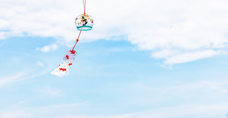 おはようございます☀
今日からお盆期間ですね！
お盆期間中にお仕事されている皆さま、今週も頑張っていきましょう！
#企業公式相互フォロー