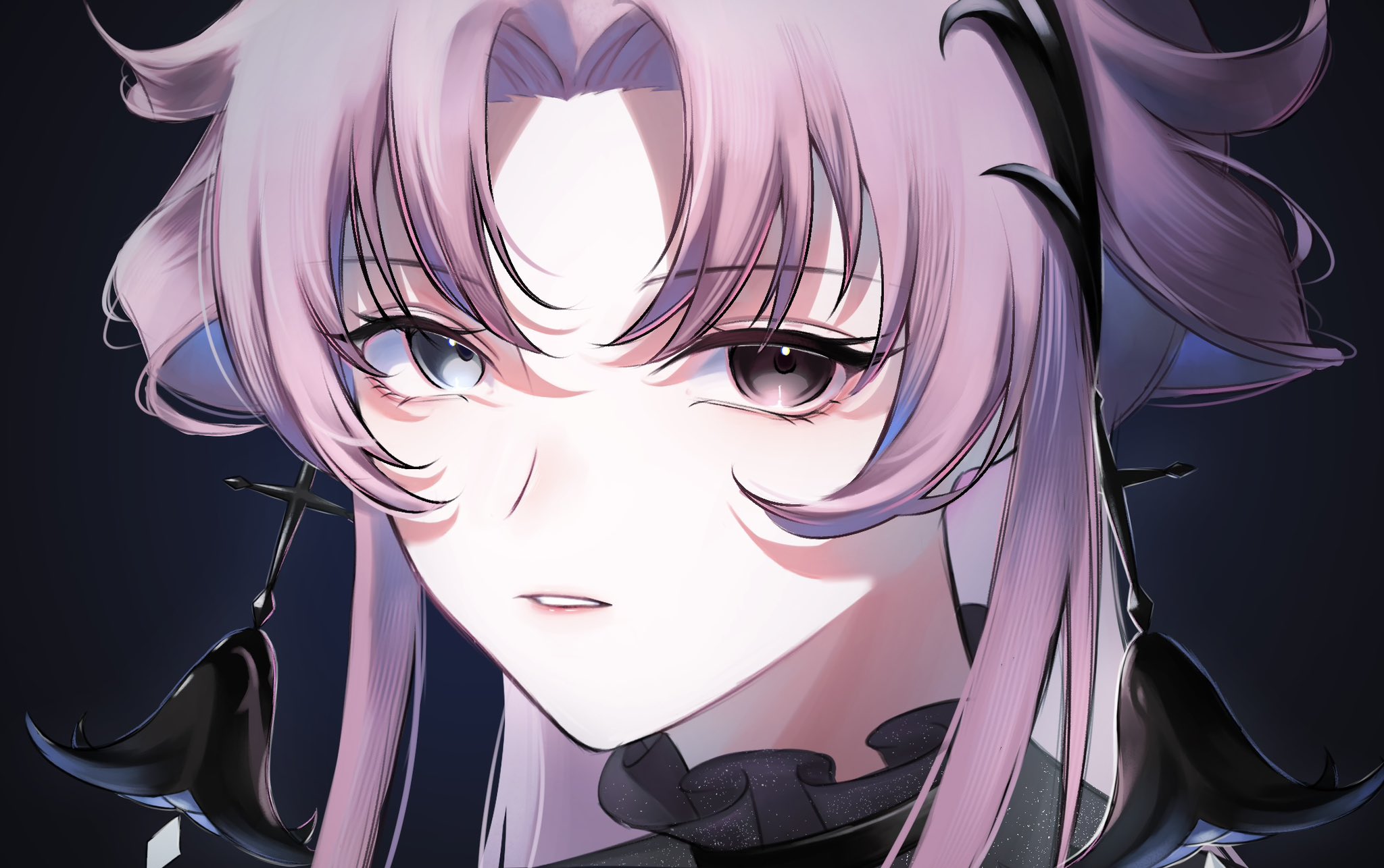 琶舞あーと - অনুসন্ধান / X
