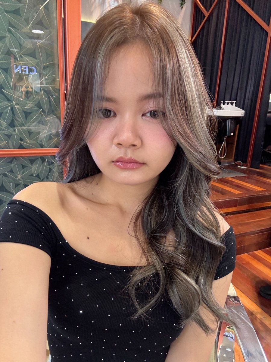 จ๊ะจ๋าไม่ใช่จาจ้า tweet media