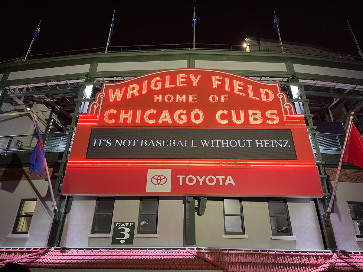 John Gregory (@coachjtgregory) on Twitter photo 