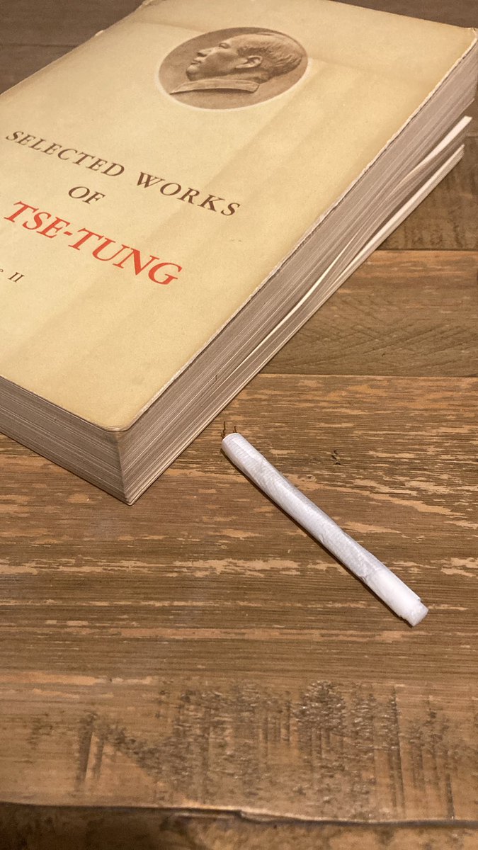 billybuddhist's tweet image. Just rolled my first ever rolly at the grand old age of 24 #nothingisimpossible