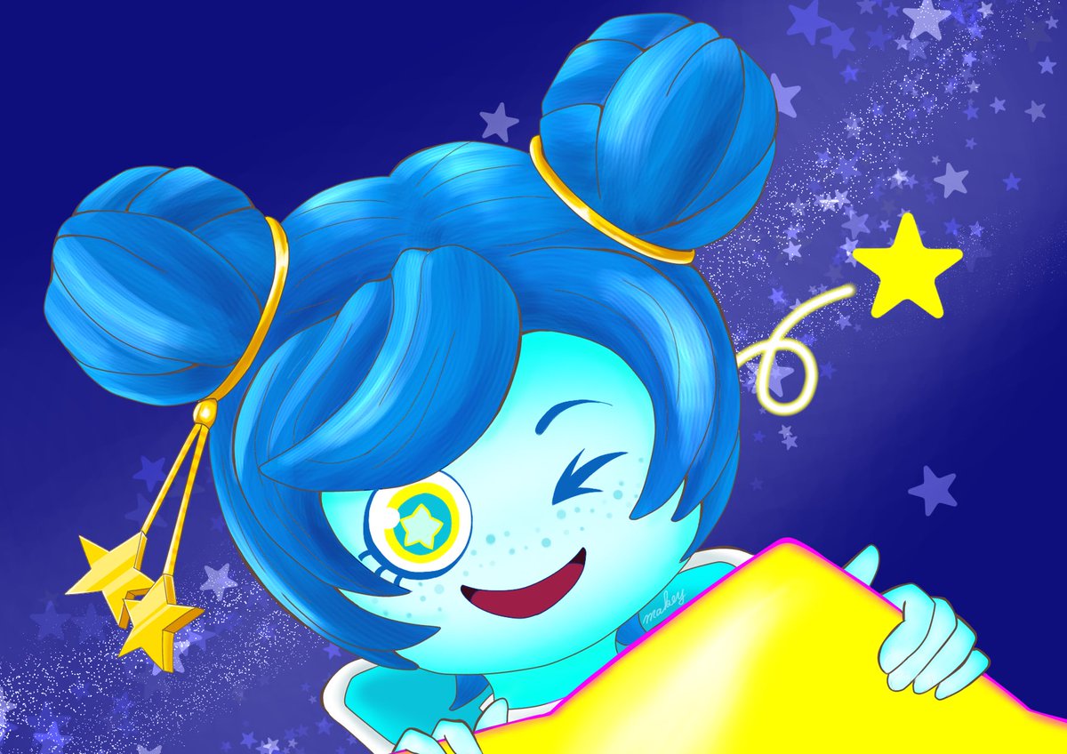 買うの？買わないの？
悩む〜
#FortniteArt 
#イラスト
#フォートナイト
#ExplorerLuna