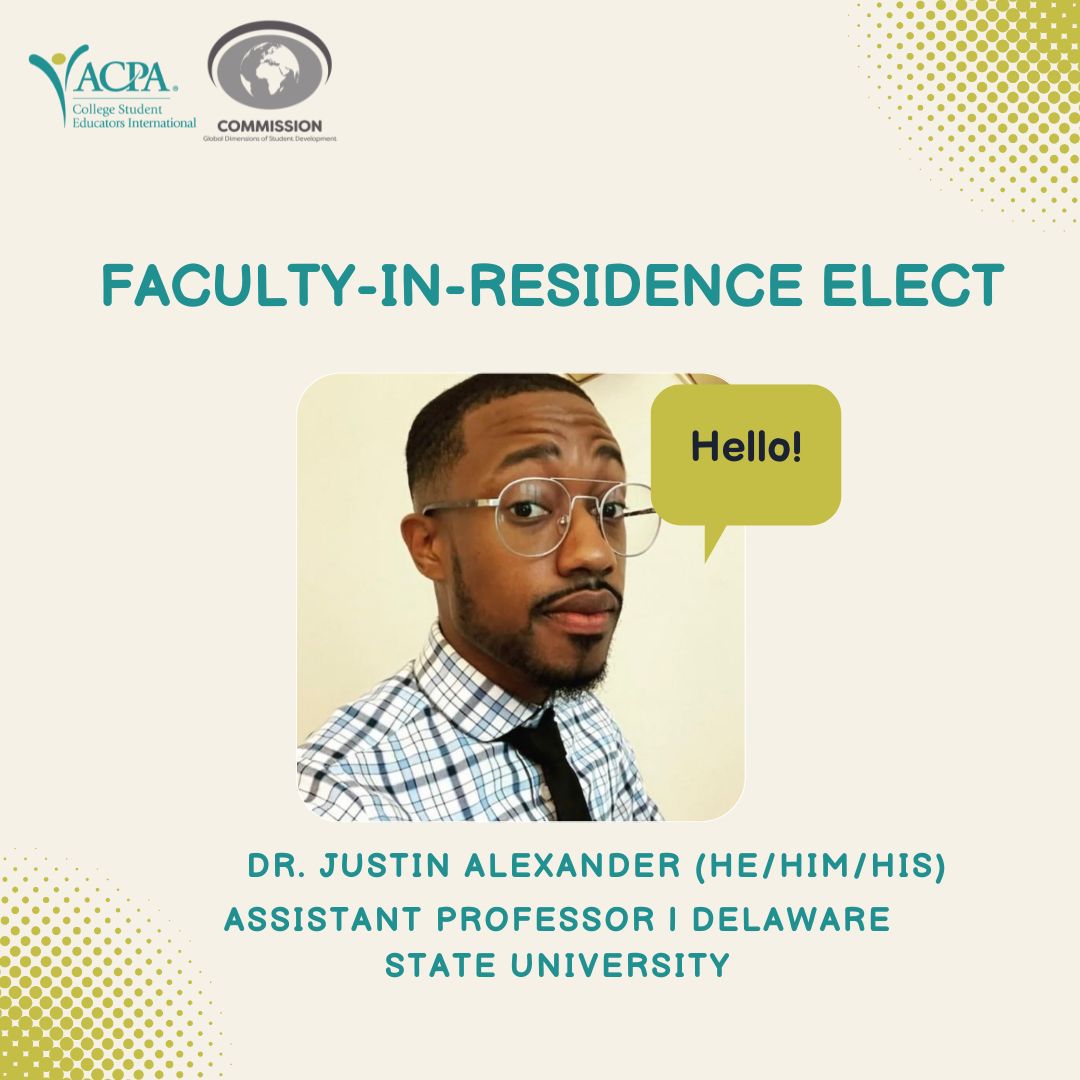 ACPA CGDSD tweet media