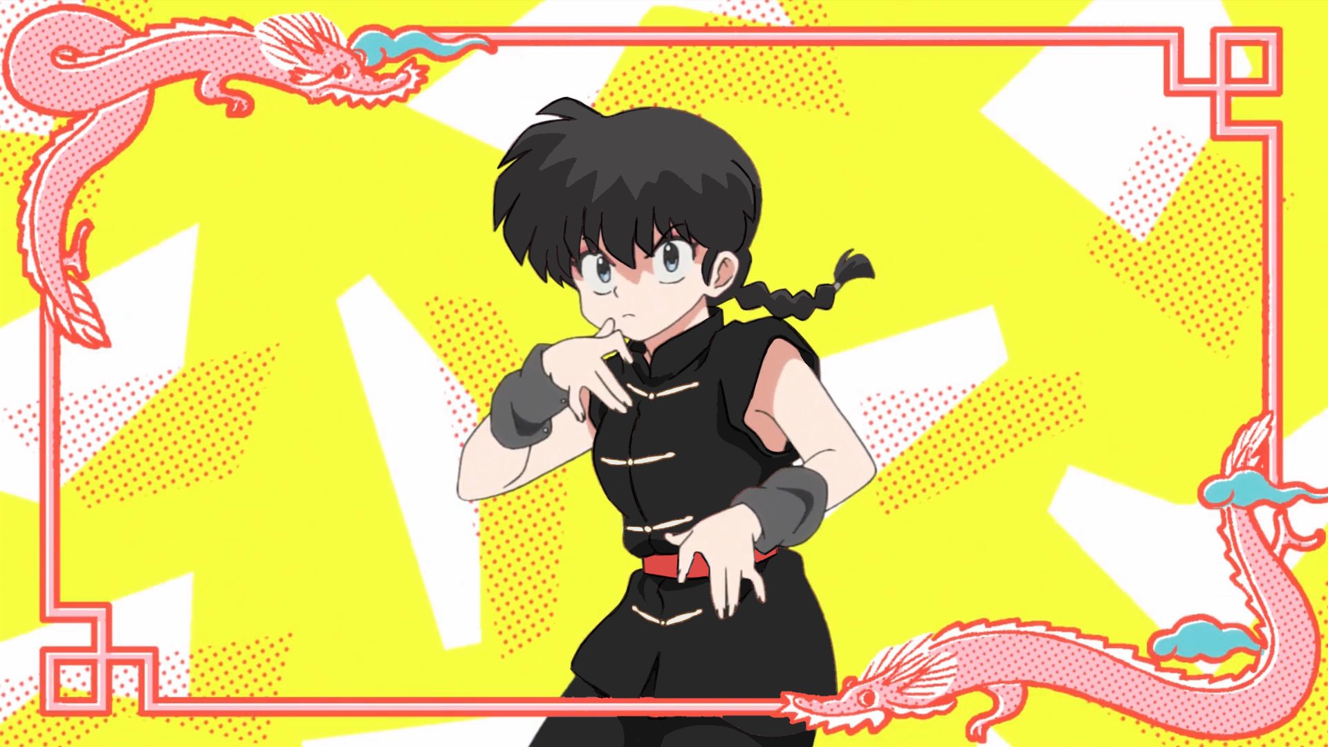 らんまる君 らんまる/蘭 丸乃🥐 on X: 