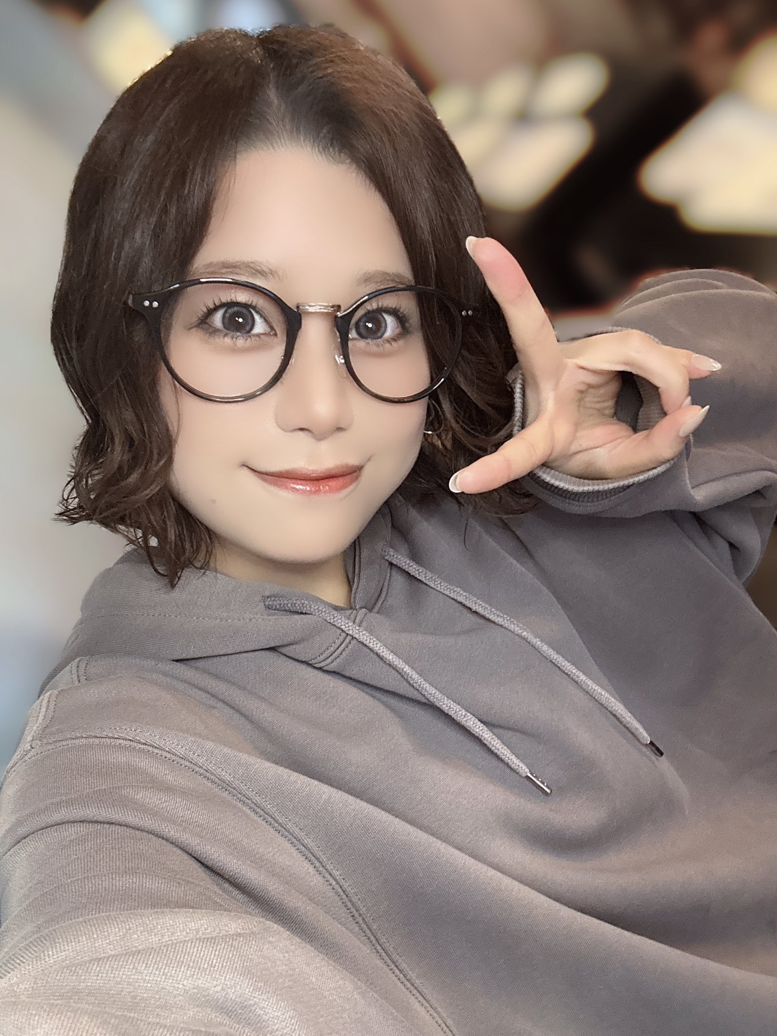 おまとめ　女の子　150　秋冬 楽天市場】子供服150センチ女の子 冬の通販