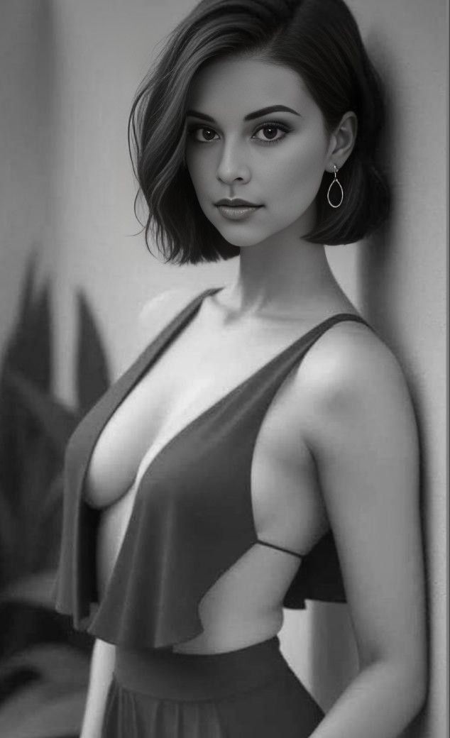 vannia aurora (@vdieyo24431) on Twitter photo <a href="/DreamyTechGirl/">DreamyTechGirl 🌺🦋💙</a> <a href="/TlayAnl1903/">TüL🅰️y</a> <a href="/V13lula/">Karen Lúcia♀️🚩🌵</a> <a href="/nbea_h/">#𝕾𝖚𝖕𝖊𝖗𝕱𝖗𝖎𝖊𝖓𝖉𝖘 #𝕿𝖔𝖕𝕱𝖗𝖎𝖊𝖓𝖉𝖘</a> <a href="/Aa_ban1/">▄︻ #TmGriffins🦅︻▄</a> <a href="/Mrk4786/"> 𝐌𝐨𝐧𝐮(◕‿-)✌</a> <a href="/thejoker4624/">Rebs Fan and Reagan Conservative</a> <a href="/MarcelaErcia/">🕉MARCE🐉⚖ #MarceTeAyuda🔮#MarceLive🔄 Meme y Popi</a> <a href="/Zar_43/">ZARRAR ضرار #ΛᒪBΛЯQ⚡@𝙕𝙖𝙧_𝟰𝟯</a> <a href="/mzlloKate/">Kate༄♡༅</a> <a href="/dreams_Bcn/">૮૨iઽƬiทα #MᥲɾᥴᥱTᥱAყᥙᑯᥲ🔮</a> <a href="/bhatnagarp27/">𝙋𝙧𝙖𝙨𝙝𝙖𝙣𝙩 𝘽𝙝𝙖𝙩𝙣𝙖𝙜𝙖𝙧💞</a> <a href="/TheFloridaMike/">Florida Mike: VanceRubio2028</a> <a href="/MLimpact0804/">Maureen Lopez</a> <a href="/Sophia56891/">Sophia</a> <a href="/StevenWate91203/">Tesla Dude</a> <a href="/ZxCjs10/">🔥C̷J̷₴🔥⚔️</a> <a href="/Lea_Dhai/">🐥𝒫𝓇𝒾𝓃𝒸𝑒𝓈𝓈 ℒ𝑒𝒶𝒽 ⭕️130 K👑</a> <a href="/kn_jui/">Bakht Zada🇵🇰f💯</a> <a href="/sid7slv/">Sidney 🇧🇷🇧🇷🇧🇷🇧🇷</a> ♥️thank u <a href="/DreamyTechGirl/">DreamyTechGirl 🌺🦋💙</a> ♥️
fab wed mates 🌸
<a href="/vanniaaurora/">vannia aurora</a>
<a href="/AntoniusCDN/">🐨 𝕮𝖗𝖎𝖘𝖙𝖆𝖓𝖙𝖔 𝕯 𝕹 🐨</a>
<a href="/sami86pilang/">🇮🇩🐯𝐋𝐞𝐚𝐝𝐞𝐫'𝐬🐯🇮🇩</a>
<a href="/RPrima789/">🆙✩࿐ 🅱️🅿️riⓂ️a777 🇲🇨</a>
<a href="/Aa_ban1/">▄︻ #TmGriffins🦅︻▄</a> <a href="/Zar_43/">ZARRAR ضرار #ΛᒪBΛЯQ⚡@𝙕𝙖𝙧_𝟰𝟯</a>
<a href="/JowoNgalam/">🌏Purbo Waseso</a>
<a href="/AgoesSoetjipto/">Goes *Goddart*</a>
<a href="/PrabawantaSri/">Toto</a>
<a href="/King_PWS_/">P W S||</a>
<a href="/inghar_R/">inghar ®️</a>
<a href="/Baldo04555156/">💥🏴☠️✪ Don Metralleta ✪🏴☠️💥</a>
<a href="/Baoo_321/">Baoo_313 🇵🇰🇨🇳🇫🇷🇩🇪🇹🇷🇯🇵🇺🇸🇬🇧🇧🇷🇨🇦</a>
<a href="/TiagoDllaB/">𝔗𝔦𝔞𝔤𝔬 𝔇.𝔅 ঔৣ 🌹</a>
<a href="/Paloma7725/">PAL♥️MA</a>
<a href="/aariejazz/">𝙰𝚛𝚒𝚎 𝙺𝚎𝚙𝚛𝚘𝚔🇮🇩</a>
<a href="/KoesdionoN/">Koesdiono Ngapak2</a>
<a href="/TheFloridaMike/">Florida Mike: VanceRubio2028</a> <a href="/DreamyTechGirl/">DreamyTechGirl 🌺🦋💙</a> <a href="/TlayAnl1903/">TüL🅰️y</a> <a href="/V13lula/">Karen Lúcia♀️🚩🌵</a> <a href="/nbea_h/">#𝕾𝖚𝖕𝖊𝖗𝕱𝖗𝖎𝖊𝖓𝖉𝖘 #𝕿𝖔𝖕𝕱𝖗𝖎𝖊𝖓𝖉𝖘</a> <a href="/Aa_ban1/">▄︻ #TmGriffins🦅︻▄</a> <a href="/Mrk4786/"> 𝐌𝐨𝐧𝐮(◕‿-)✌</a> <a href="/thejoker4624/">Rebs Fan and Reagan Conservative</a> <a href="/MarcelaErcia/">🕉MARCE🐉⚖ #MarceTeAyuda🔮#MarceLive🔄 Meme y Popi</a> <a href="/Zar_43/">ZARRAR ضرار #ΛᒪBΛЯQ⚡@𝙕𝙖𝙧_𝟰𝟯</a> <a href="/mzlloKate/">Kate༄♡༅</a> <a href="/dreams_Bcn/">૮૨iઽƬiทα #MᥲɾᥴᥱTᥱAყᥙᑯᥲ🔮</a> <a href="/bhatnagarp27/">𝙋𝙧𝙖𝙨𝙝𝙖𝙣𝙩 𝘽𝙝𝙖𝙩𝙣𝙖𝙜𝙖𝙧💞</a> <a href="/TheFloridaMike/">Florida Mike: VanceRubio2028</a> <a href="/MLimpact0804/">Maureen Lopez</a> <a href="/Sophia56891/">Sophia</a> <a href="/StevenWate91203/">Tesla Dude</a> <a href="/ZxCjs10/">🔥C̷J̷₴🔥⚔️</a> <a href="/Lea_Dhai/">🐥𝒫𝓇𝒾𝓃𝒸𝑒𝓈𝓈 ℒ𝑒𝒶𝒽 ⭕️130 K👑</a> <a href="/kn_jui/">Bakht Zada🇵🇰f💯</a> <a href="/sid7slv/">Sidney 🇧🇷🇧🇷🇧🇷🇧🇷</a> ♥️thank u <a href="/DreamyTechGirl/">DreamyTechGirl 🌺🦋💙</a> ♥️
fab wed mates 🌸
<a href="/vanniaaurora/">vannia aurora</a>
<a href="/AntoniusCDN/">🐨 𝕮𝖗𝖎𝖘𝖙𝖆𝖓𝖙𝖔 𝕯 𝕹 🐨</a>
<a href="/sami86pilang/">🇮🇩🐯𝐋𝐞𝐚𝐝𝐞𝐫'𝐬🐯🇮🇩</a>
<a href="/RPrima789/">🆙✩࿐ 🅱️🅿️riⓂ️a777 🇲🇨</a>
<a href="/Aa_ban1/">▄︻ #TmGriffins🦅︻▄</a> <a href="/Zar_43/">ZARRAR ضرار #ΛᒪBΛЯQ⚡@𝙕𝙖𝙧_𝟰𝟯</a>
<a href="/JowoNgalam/">🌏Purbo Waseso</a>
<a href="/AgoesSoetjipto/">Goes *Goddart*</a>
<a href="/PrabawantaSri/">Toto</a>
<a href="/King_PWS_/">P W S||</a>
<a href="/inghar_R/">inghar ®️</a>
<a href="/Baldo04555156/">💥🏴☠️✪ Don Metralleta ✪🏴☠️💥</a>
<a href="/Baoo_321/">Baoo_313 🇵🇰🇨🇳🇫🇷🇩🇪🇹🇷🇯🇵🇺🇸🇬🇧🇧🇷🇨🇦</a>
<a href="/TiagoDllaB/">𝔗𝔦𝔞𝔤𝔬 𝔇.𝔅 ঔৣ 🌹</a>
<a href="/Paloma7725/">PAL♥️MA</a>
<a href="/aariejazz/">𝙰𝚛𝚒𝚎 𝙺𝚎𝚙𝚛𝚘𝚔🇮🇩</a>
<a href="/KoesdionoN/">Koesdiono Ngapak2</a>
<a href="/TheFloridaMike/">Florida Mike: VanceRubio2028</a>