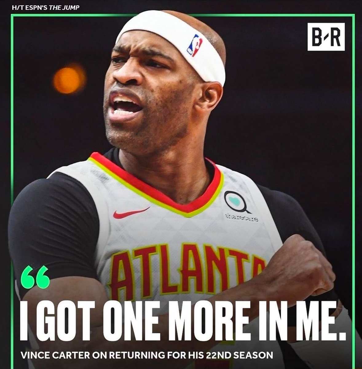 Drafting Kyle Pitts again after seeing all these training camp targets