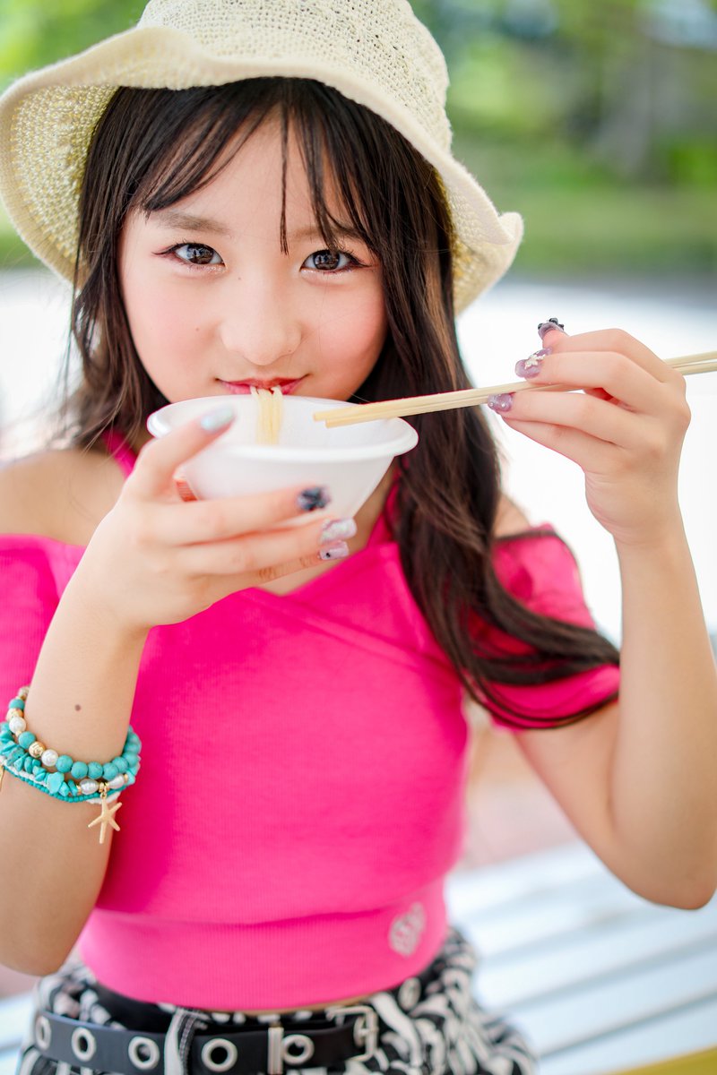 流しそうめん - Search / X