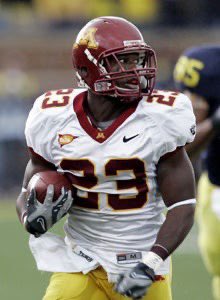 GopherHole.com (@gopherhole) on Twitter photo 23 days till #Gophers football! 
Shout out to Minnesota star, Dominique Barber! 23 days till #Gophers football! 
Shout out to Minnesota star, Dominique Barber!