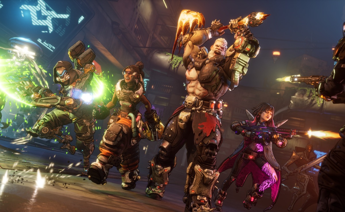 🗓️ Anota estas fechas y prepárate para la llegada de estos #videojuegos🎮
eluniversal.com.mx/techbit/5-vide…