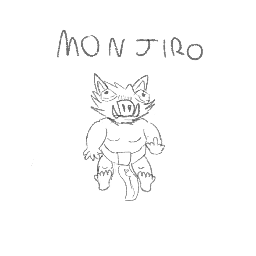 NrobΣci💢COMMS OPEN tweet media