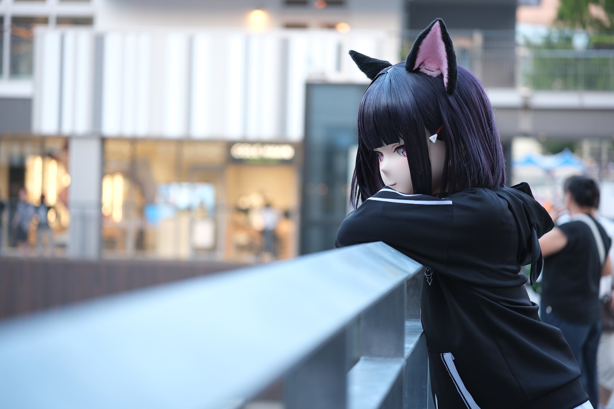 碳風❄️ (@suzukaze619) / X