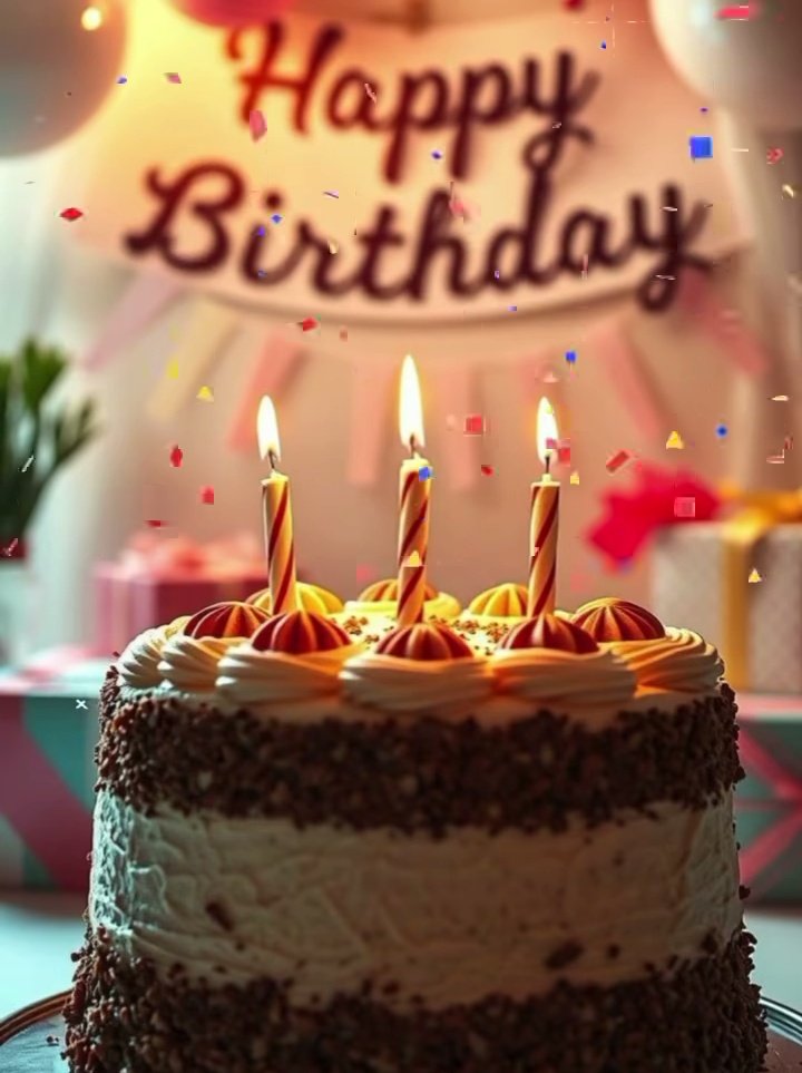 ๐ด๐๐๐๐ (@not_my_type04) on Twitter photo !!HAPPIEST BIRTHDAY DEV !!
๐ ๐ฅณ๐๐ฅณ๐๐ฅณ๐๐ฅณ๐๐ฅณ๐๐ฅณ
May your Birthday and ur life be as wonderful as you are...๐โจ
And I hope you get double of everything you want in ur life...๐งฟ๐ค
On your special day, I wish you a lifetime smile & a heart full of dreams..๐คโจ
<a href="/itz___dev/">โจ</a> !!HAPPIEST BIRTHDAY DEV !!
๐ ๐ฅณ๐๐ฅณ๐๐ฅณ๐๐ฅณ๐๐ฅณ๐๐ฅณ
May your Birthday and ur life be as wonderful as you are...๐โจ
And I hope you get double of everything you want in ur life...๐งฟ๐ค
On your special day, I wish you a lifetime smile & a heart full of dreams..๐คโจ
<a href="/itz___dev/">โจ</a>