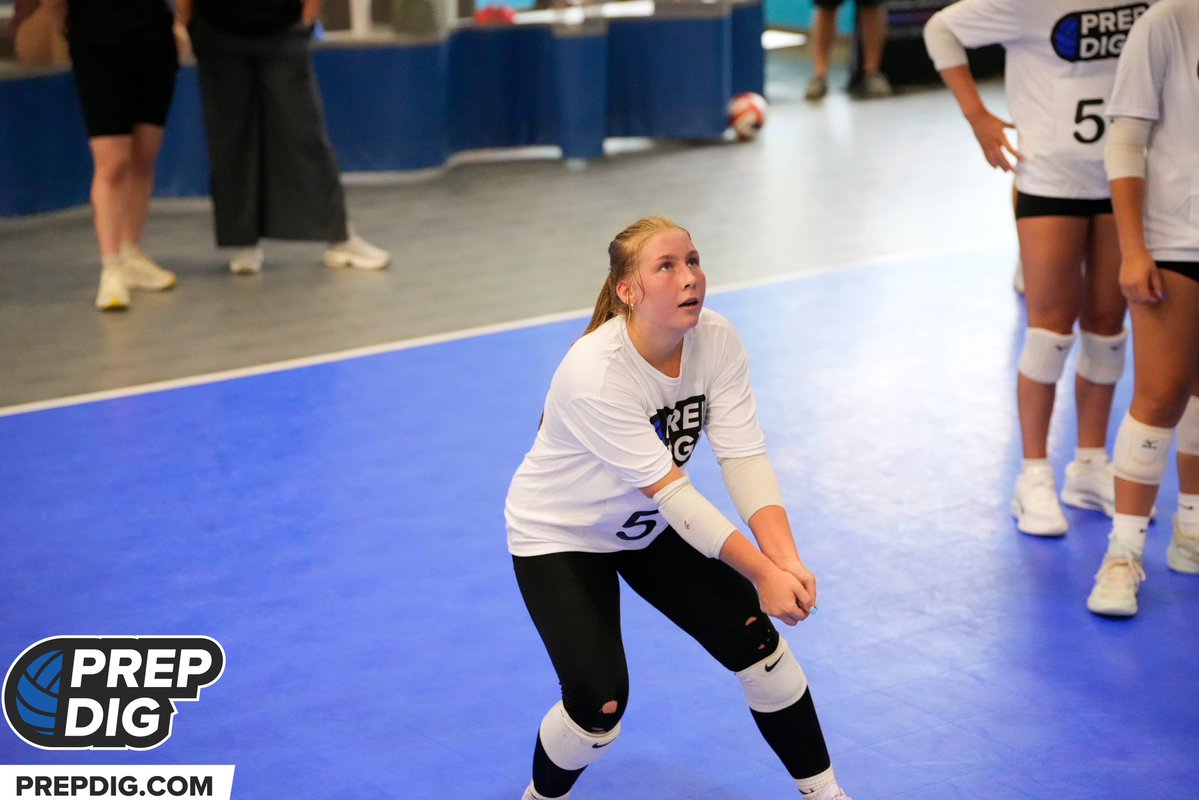 Willow Singleton (@singletonw11021) on Twitter photo Thank you <a href="/PrepDigBecky/">becky@PrepDig</a> for mentioning me in your recent article on last weekends Sophomore ID Camp!! Thank you <a href="/PrepDigBecky/">becky@PrepDig</a> for mentioning me in your recent article on last weekends Sophomore ID Camp!!