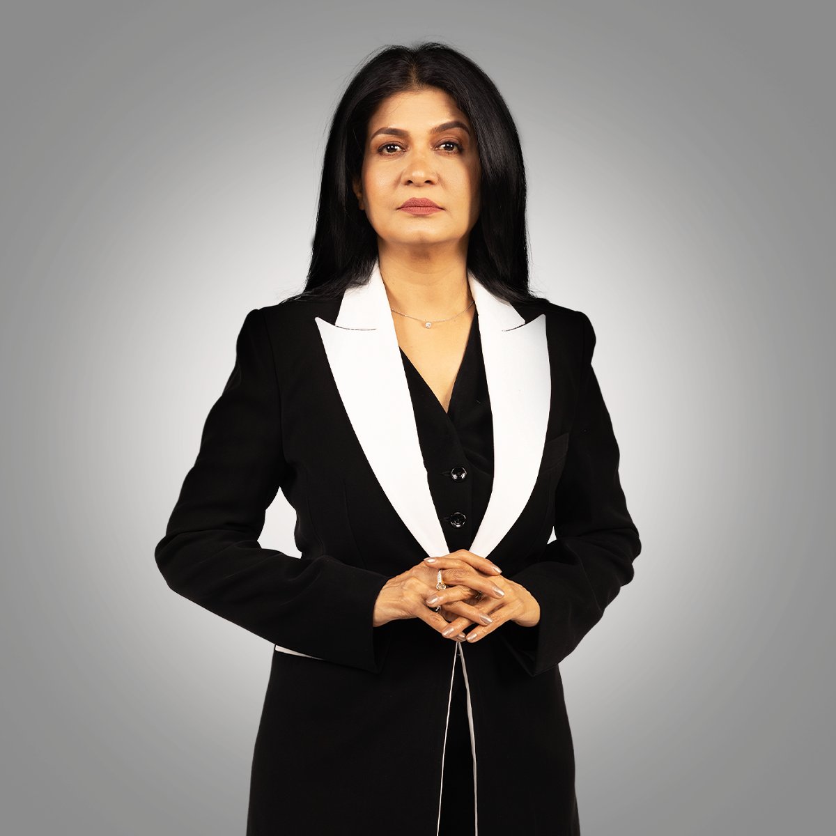 Anjana Om Kashyap Elevated to Lead Editorial Mandate of Aaj Tak HD
<a href="/aajtak/">AajTak</a> <a href="/aajtakHD/">AajTak HD</a> <a href="/anjanaomkashyap/">Anjana Om Kashyap</a> 

Read the story here : lnkd.in/gkrJHyRi

#MediaAvataarIndia #MediaAvataarMENA #marketing #media #advertising #Tech #news #NewsUpdate