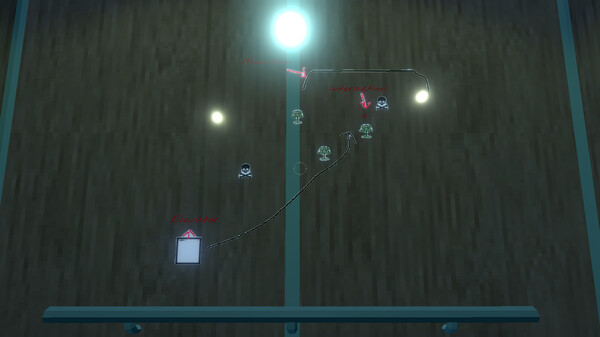 minimap_game's tweet photo. [인디게임 - ExitApartment] 
ExitApartment는 1인칭 공포 방탈출 게임이다냥👻
눈을 떠보니 어느 엘레베이터 안...주변을 관찰해서 이 아파트에서 탈출해야 한다냥🙀🙀🙀

코즈믹 호러, 나폴리탄 괴담을 좋아한다면 아파트 탈출에 도전해보라냥!

🐱스팀 바로가기 https://t.co/uQUmVpGZxy https://t.co/dkP9gaDDb8