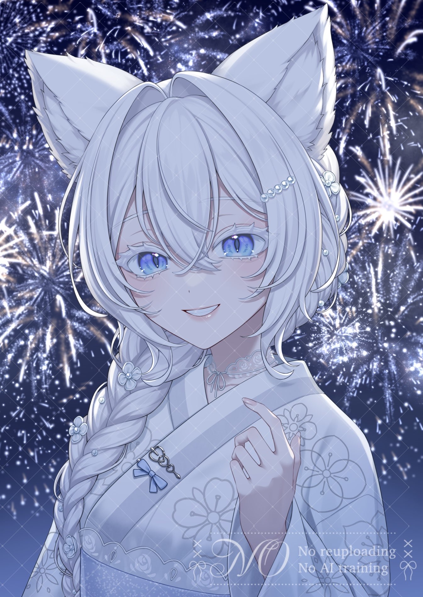 ユリシス　イラストわかる指圧 ユリシス イラストわかる指圧 64992868a763874881c05c59ab4328
