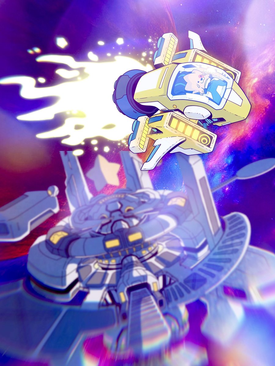 🚀 The <a href="/KanstarWorld/">KANSTAR 💫</a> Validator keeps growing on Ronin.

✅ APR: 10.76%
✅ 11.7M+ $RON staked
✅ 99.93% uptime
✅ 31,000+ blocks validated
✅ 124K+ $RON distributed to delegators

app.roninchain.com/validator/0xaa…
<a href="/Ronin_Network/">Ronin</a> <a href="/Lima_Kind/">Lima.ron | KIND 💫</a> <a href="/Kind_HQ/">KIND</a> #ronincreator #kindcreator