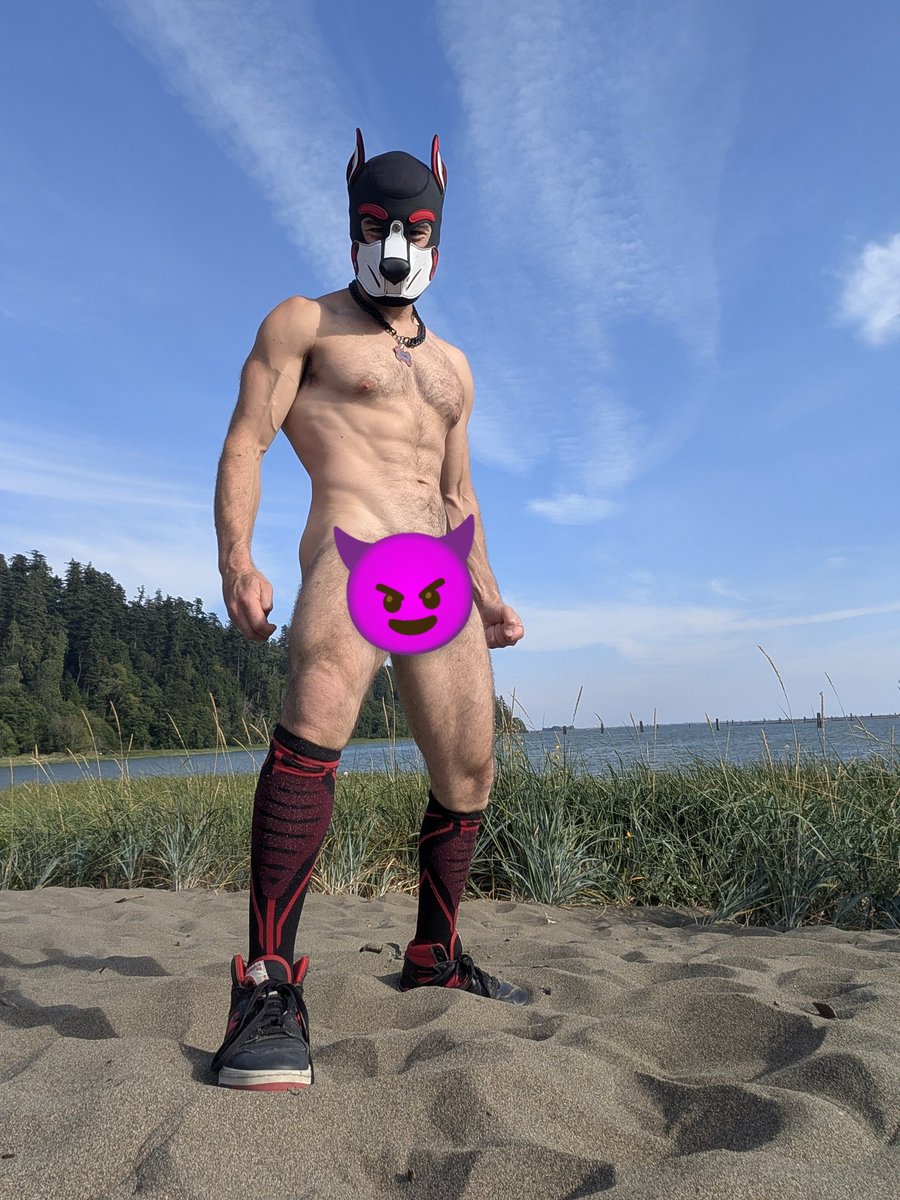 You can find the uncensored version you-know-where 😈😁