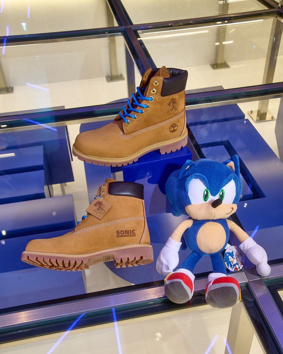 バカラ　ディズニーコラボ 光る ジグソーパズル 300ピース「トワイライトパーク」D-300-263