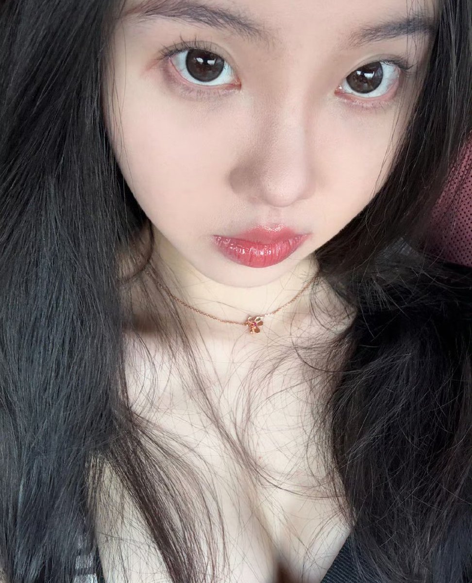 do的时候扇奶真的好戳我🥹…想想就好爽…