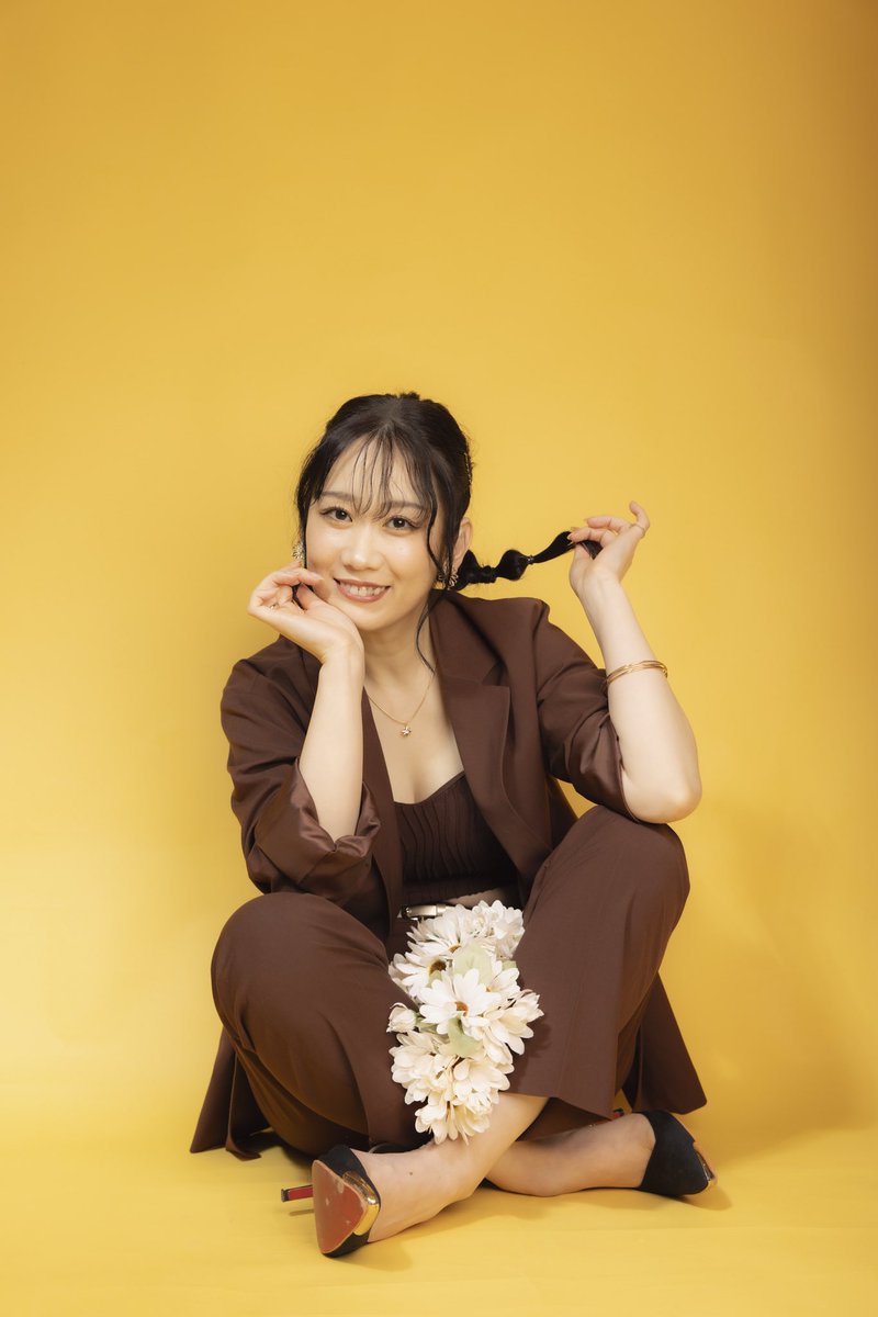 アカウント乗っ取られて1ヶ月
とりあえず前アカは凍結されたので…

このアカウントで再出発
(仮アカ)から(新アカ)になります‼️

愛と思い出詰まってるし、1年後に戻った人とかもいるから前アカも継続して頑張り続けてみますが

繋がりが大事なこの世界
改めてこちらでよろしくお願い致します🙇‍♀️✨