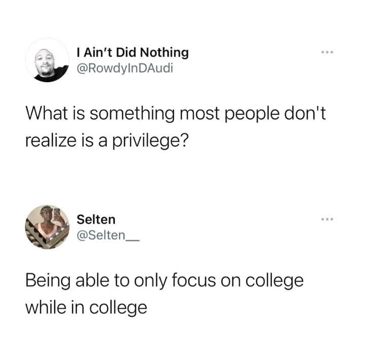 :)