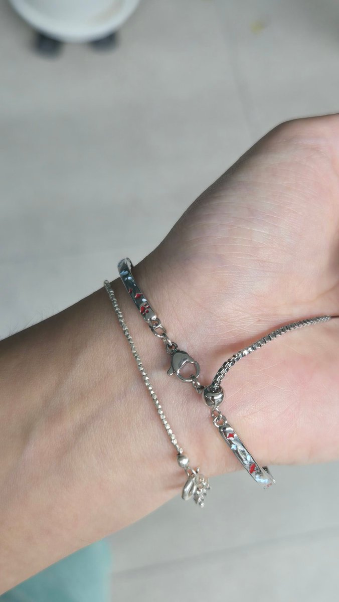 둘레 조절 되는 게 ㅈㅉ 고트함