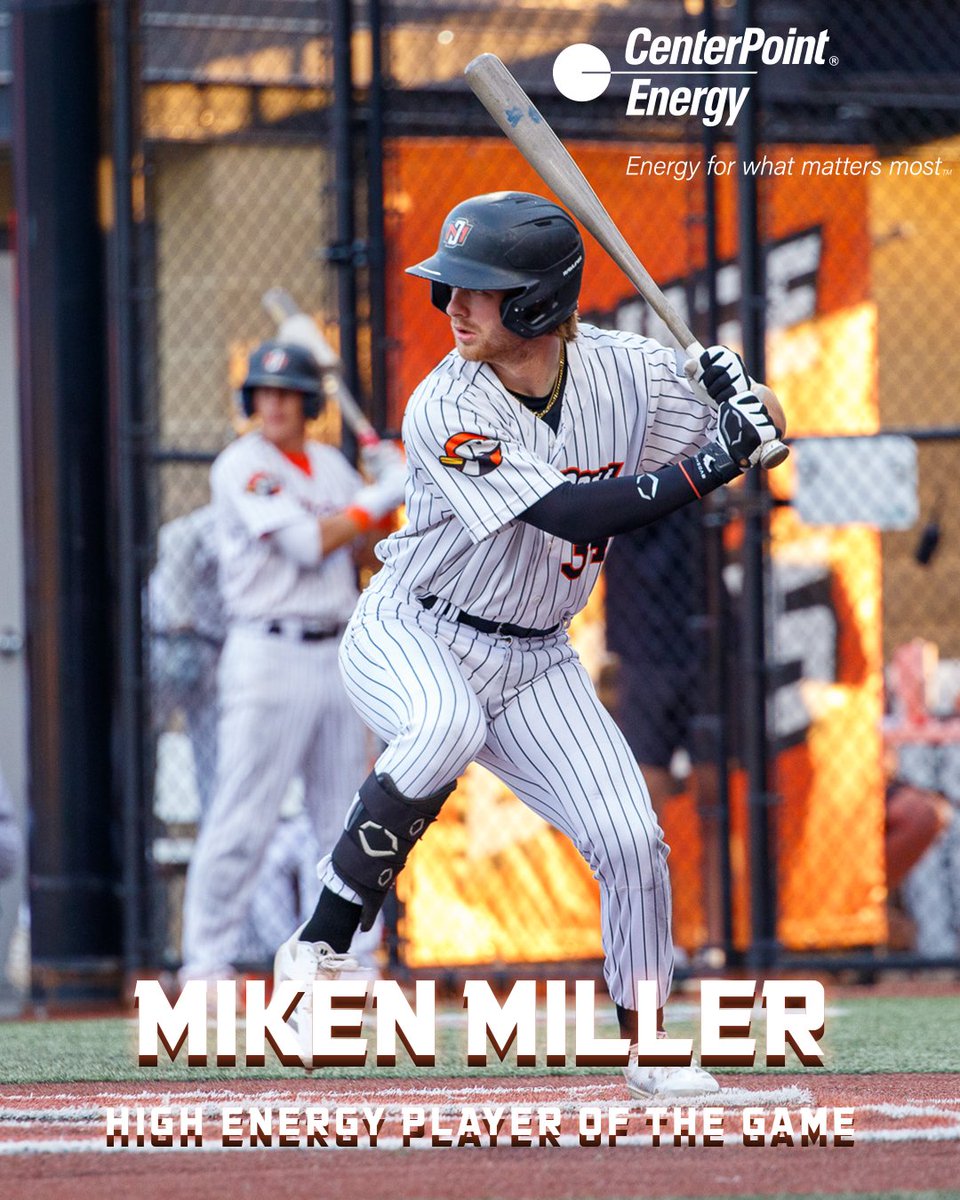 Mankato MoonDogs tweet media