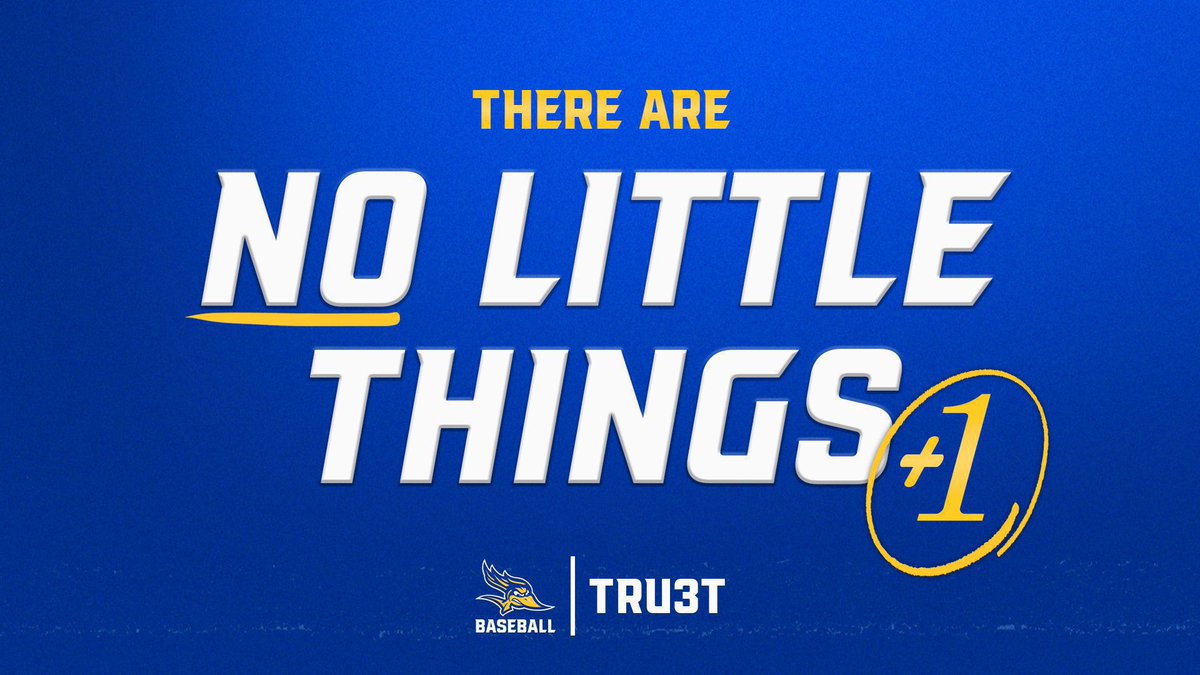 #TRU3T 👌