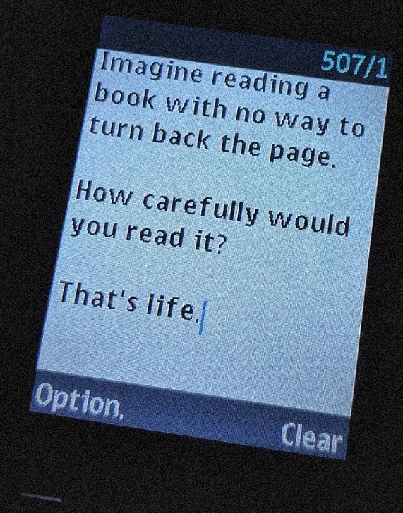 Patricia Mou (@patriciamou_) on Twitter photo 