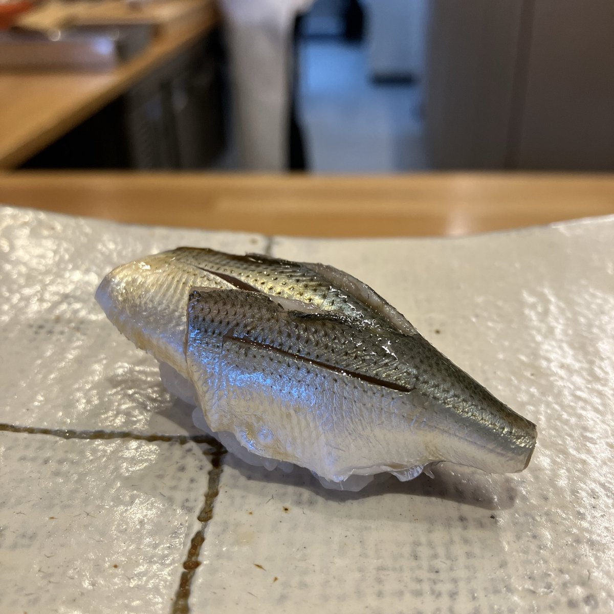 hariyaioko's tweet image. 昨日なんですけどね。ありがたくいただきました。今の幸せを噛み締めて。
#しんこ
#8月6日
#明日から怒涛のお仕事！