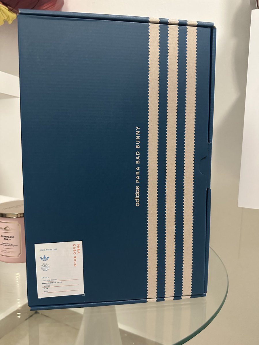 Cabo Rojo en la casa ⚓️