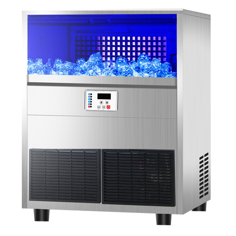 QianJ60532's tweet image. Need ice fast? ❄️ Our commercial cube ice machine delivers up to 90kg/day with adjustable thickness &amp;amp; auto control. Easy to clean, built to last.
👉 ntdongqing.com
#commercialicemachine #icecubemaker #foodserviceequipment #dongqingmachinery #stainlesssteelicemachine