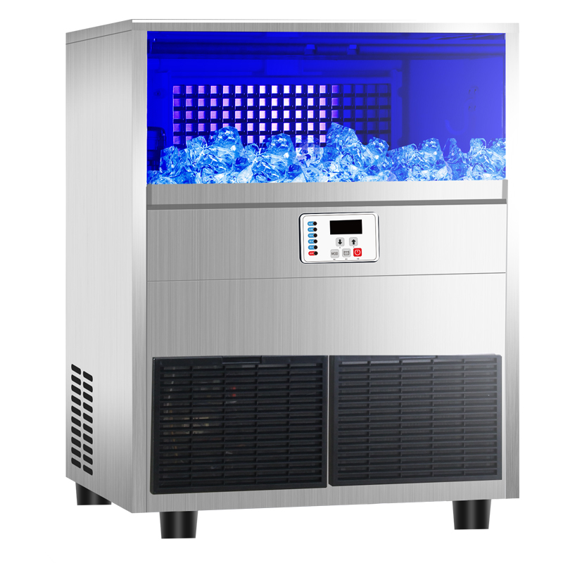 QianJ60532's tweet image. Need ice fast? ❄️ Our commercial cube ice machine delivers up to 90kg/day with adjustable thickness &amp;amp; auto control. Easy to clean, built to last.
👉 ntdongqing.com
#commercialicemachine #icecubemaker #foodserviceequipment #dongqingmachinery #stainlesssteelicemachine