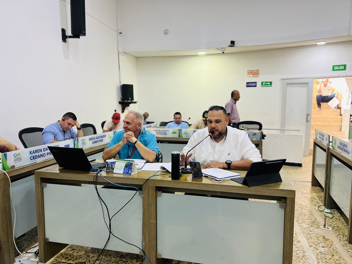 concejodevillavicencio.gov.co/boletines-8893…